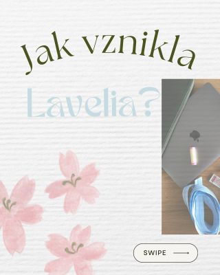 Vděčná, že díky vám můžu tvořit🤍 #smallbusiness #handmade #kosmeticketasticky #kabelky #usitovcesku #vyrobenovcr...