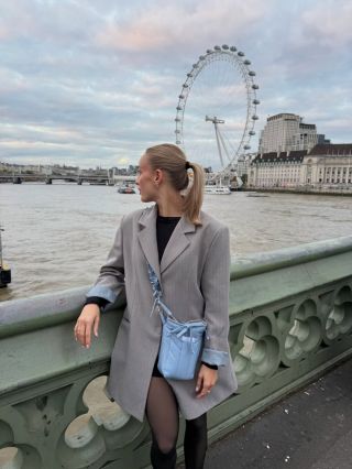 Nové kousky jsou na E-SHOPUU! Mám z nich obrovskou radost a bude jich přibývat. Zatím jen testovací kousky. Jeden po 5...