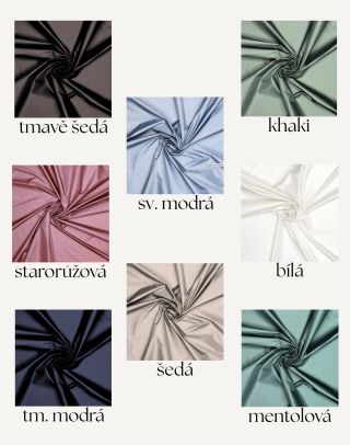 Holky a kluci moji zlatí! 🌈 Ráda bych, aby se po světě toulalo čím dál více Lavelek, a proto jsem se rozhodla, že jednoho...